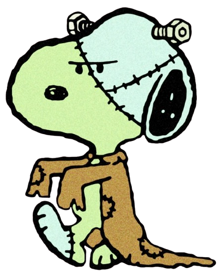 a png of a nintendo wii dog catching a frisbee