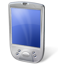mobile compatible